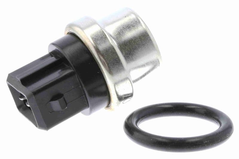 Comutator temperatura, ventilator radiator VEMO Original Quality V15-99-1952
