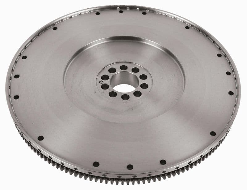 Volanta SACHS 3421 601 043
