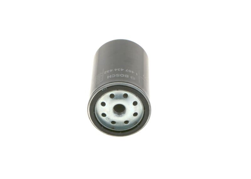 filtru combustibil BOSCH 1 457 434 432