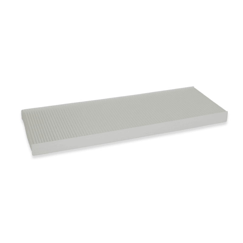 Filtru, aer habitaclu ASAM AUTOMOTIVE 70368