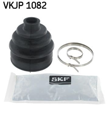 Ansamblu burduf, articulatie planetara SKF VKJP 1082