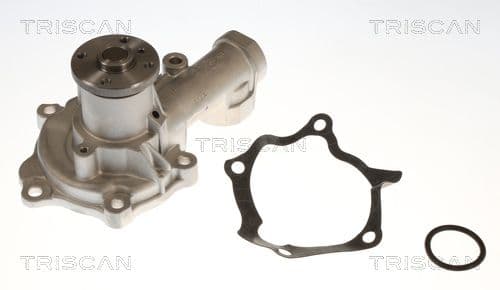 Pompă de apă, răcire motor TRISCAN 8600 42019