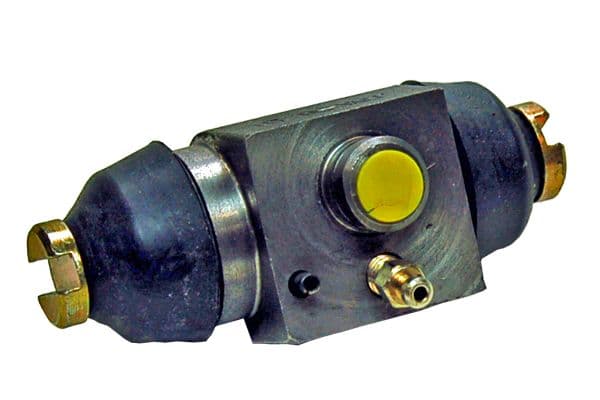 Cilindru receptor frana BOSCH 0 986 475 825
