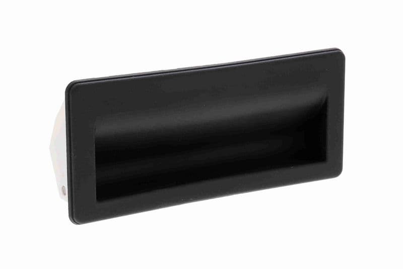 Comutator, deschidere haion VEMO Green Mobility Parts V10-73-0653