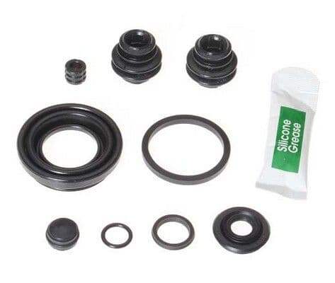 Set reparatie, etrier BUDWEG CALIPER 203441
