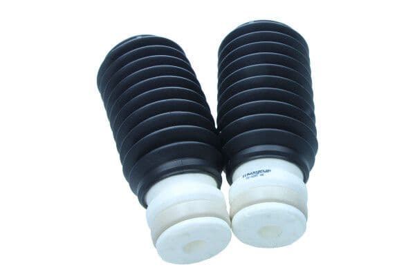chit protectie praf,amortizor MAXGEAR 72-4281
