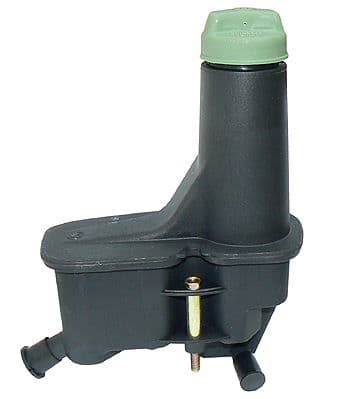 Vas de expansiune, ulei hidraulic (servodirecție) METZGER AUTOTEILE 2140034