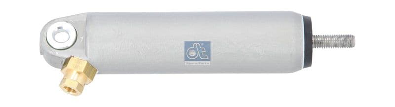 Cilindru lucru, frana motor DT Spare Parts 3.25517