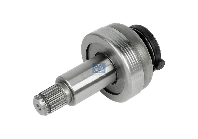 cuplaj unisens,demaror DT Spare Parts 5.47120