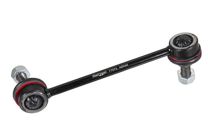 Brat/bieleta suspensie, stabilizator METZGER AUTOTEILE 53034711