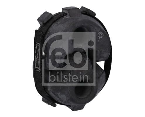 Colier, toba esapament FEBI BILSTEIN 188251