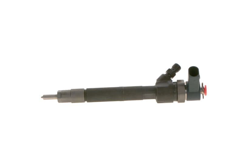 Injector BOSCH 0 986 435 139