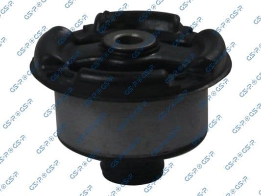 Rulment, diferential GSP 516584