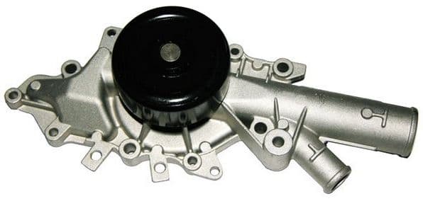 Pompă de apă, răcire motor DENCKERMANN A310099P