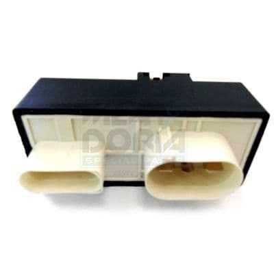 Releu, ventilator radiator MEAT & DORIA 73240140