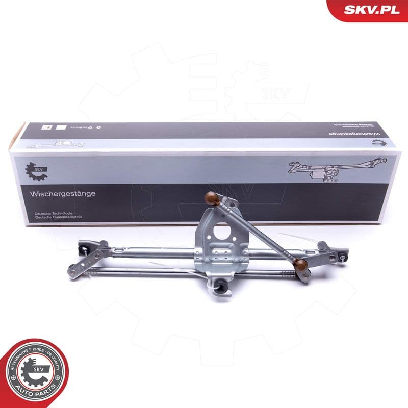 Legaturi stergator parbriz ESEN SKV 05SKV067