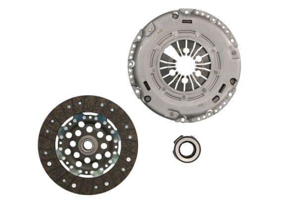 Set ambreiaj NEXUS F1A021NX