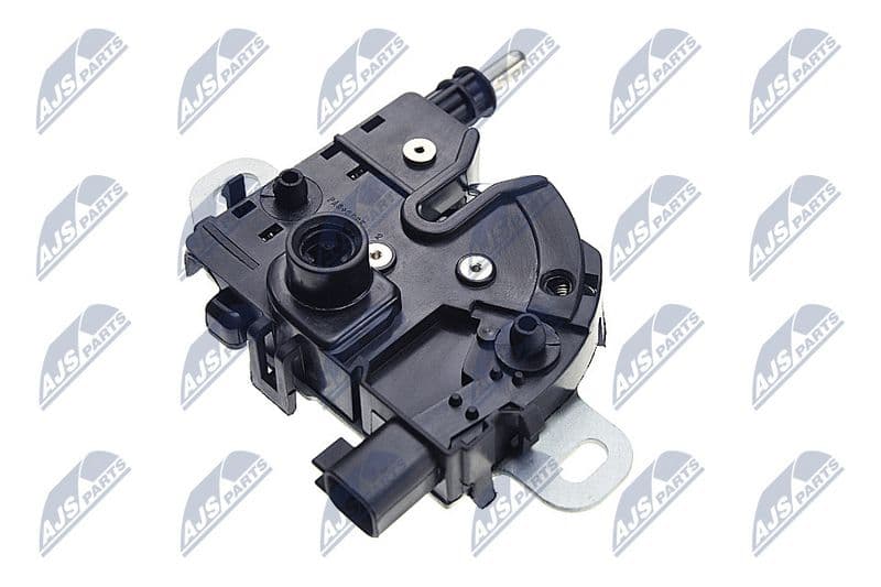 Inchizator capota motor NTY EZC-FR-006