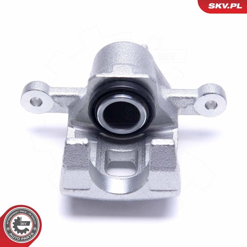 Etrier frana ESEN SKV 50SKV943