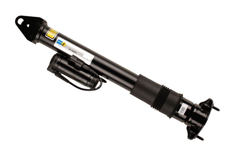 amortizor BILSTEIN - B4 OE Replacement (DampTronic®) 24-144919