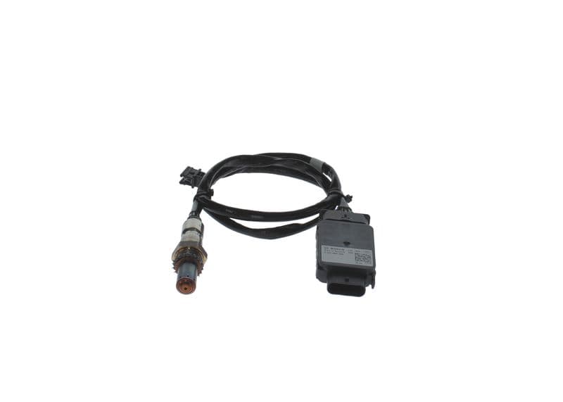 Senzor NOx, injectie aditiv BOSCH 0 281 008 789