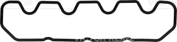 Garnitura, capac supape REINZ 71-35518-00