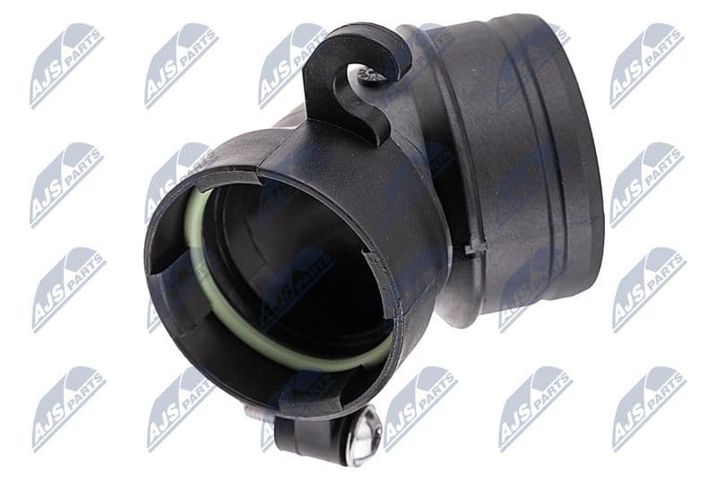 Palnie, filtru de aer NTY GPP-WW-221