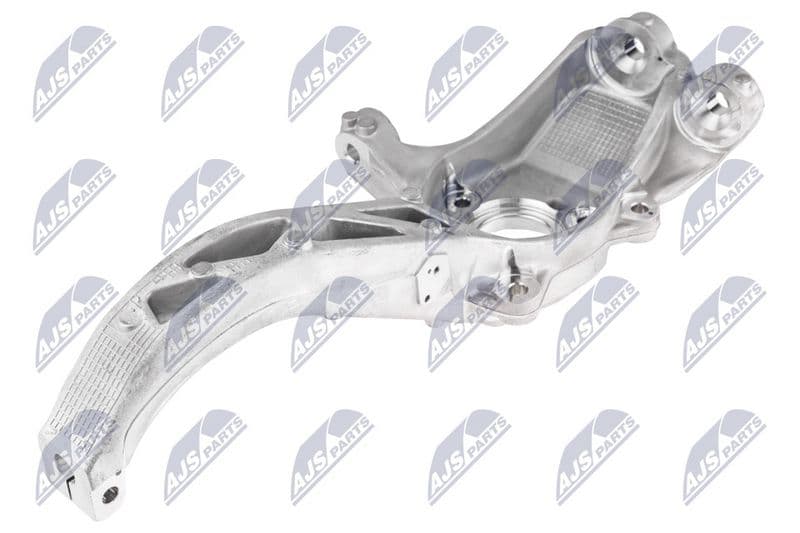 Articulatie directie, suspensie roata NTY ZZP-CH-032