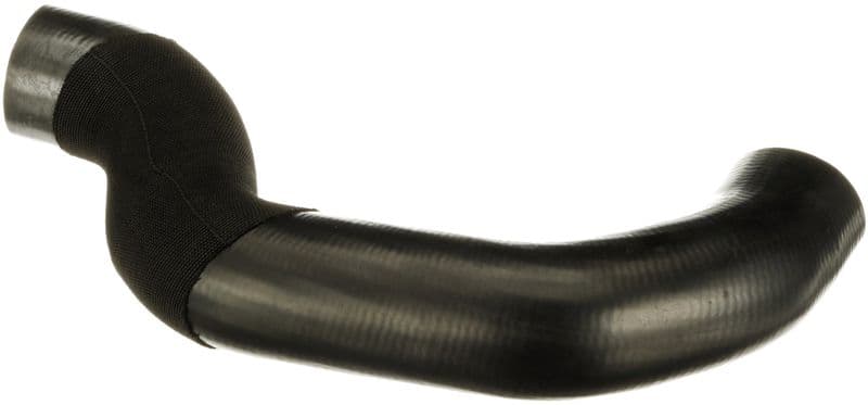 Furtun radiator GATES 05-5744