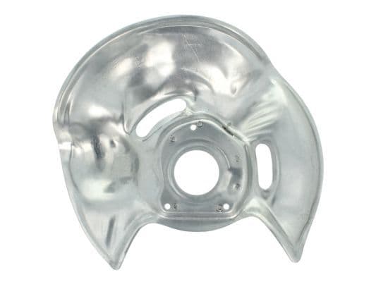 protectie stropire,disc frana BLIC 6508-03-3526378K