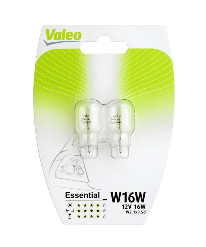 Bec, semnalizator VALEO 032122
