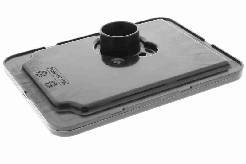 Filtru hidraulic, cutie de viteze automata VAICO Green Mobility Parts V52-0296