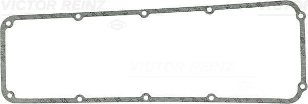 Garnitura, capac supape REINZ 71-24489-10