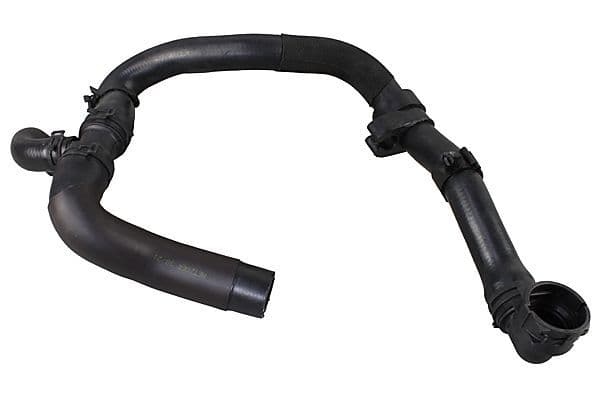 Furtun radiator METZGER AUTOTEILE 2421274