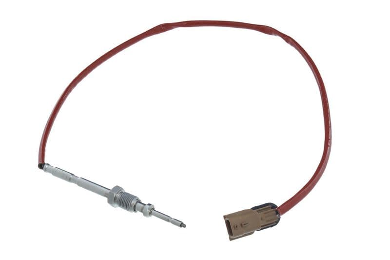 Senzor, temperatura gaze evacuare VALEO 369089
