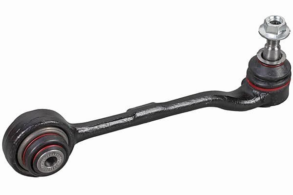 Brat, suspensie roata METZGER AUTOTEILE 58135108