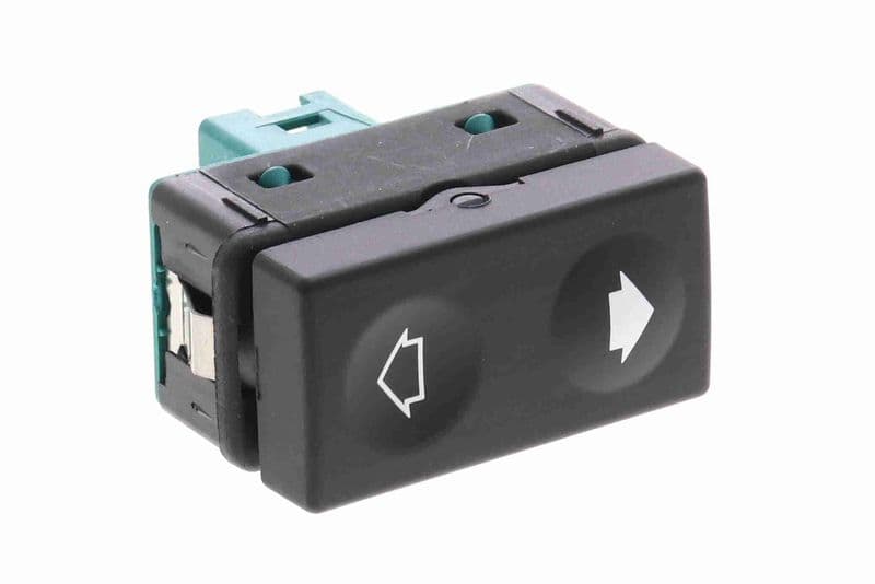 comutator,macara geam VEMO V20-73-0031
