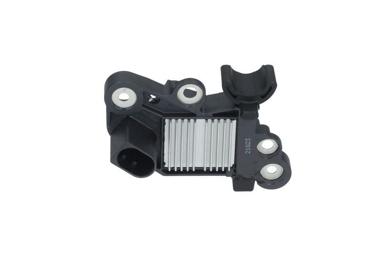 Regulator, alternator HC-Cargo F 032 335 661