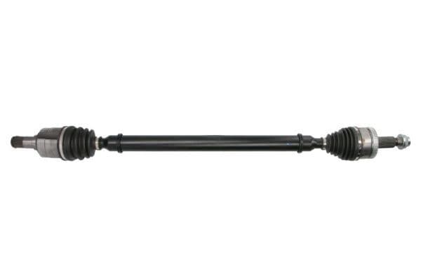 Planetara POINT GEAR PNG76439