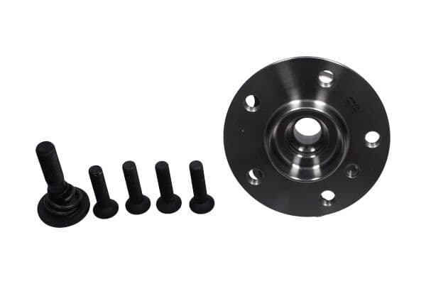 Set rulment roata KAVO PARTS WBK-10089
