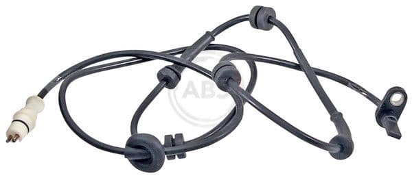 senzor,turatie roata ABS 30532