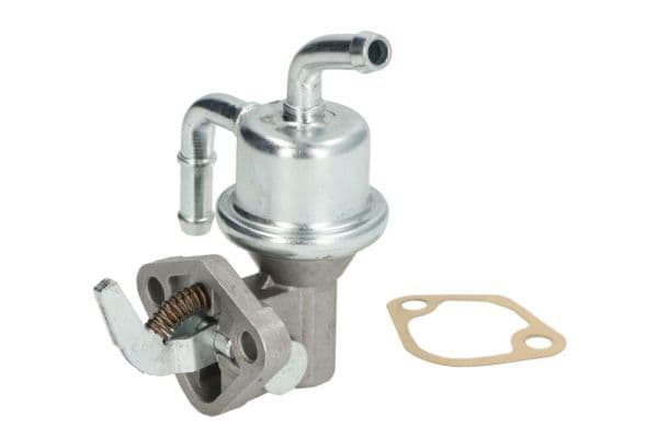 Pompa combustibil ENGITECH ENT110324