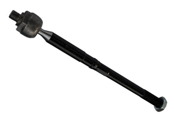 Bieleta de directie ASAM AUTOMOTIVE 80503