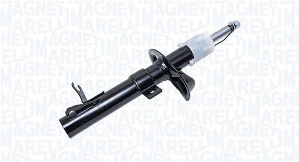 amortizor MAGNETI MARELLI 351371070100