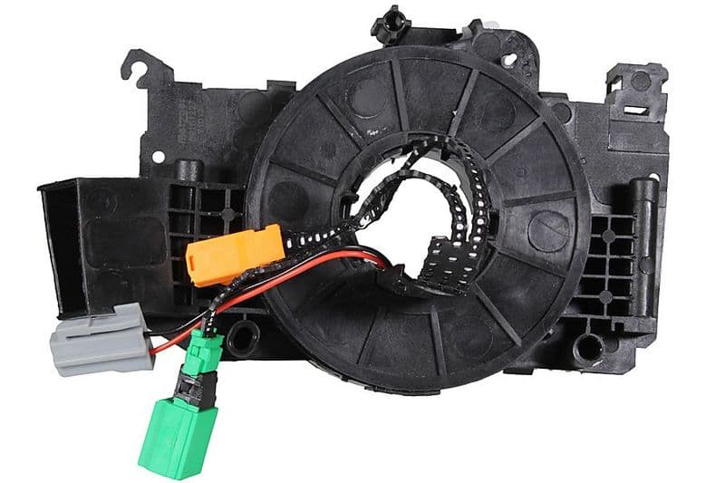 Arc spirala, Airbag METZGER AUTOTEILE 09161227