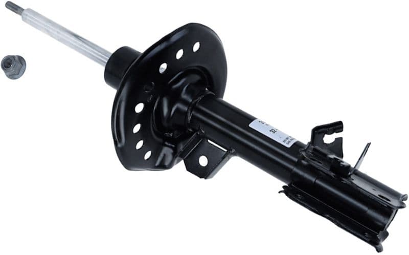 amortizor SACHS 314 042