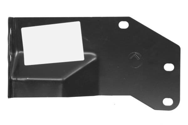 Suport radiator BLIC 6508-05-9058243P