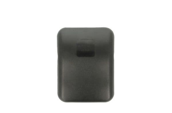 Carcasa, oglinda exterioara PACOL MAN-MR-035