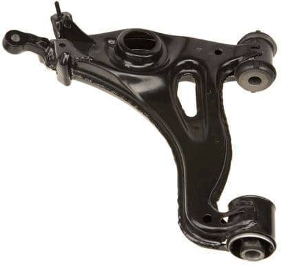 Brat, suspensie roata TRW JTC218