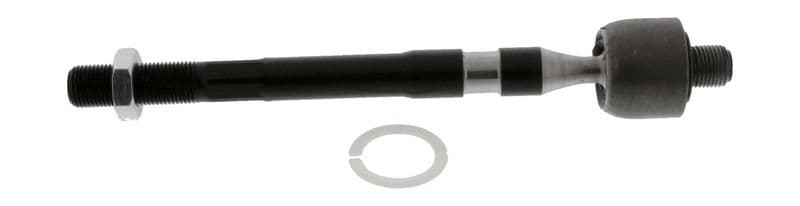 Bieleta de directie MOOG HY-AX-13368
